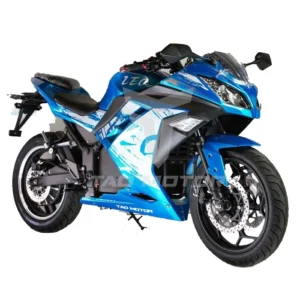 eglobal ebikes