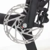 Movin Tempo Commuter Ebike