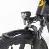 Movin Tempo Commuter Ebike