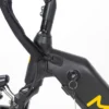 Movin Tempo Commuter Ebike
