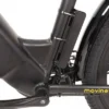 Movin Tempo Commuter Ebike