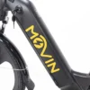 Movin Tempo Commuter Ebike