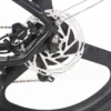 Movin Tempo Commuter Ebike