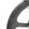 Movin Tempo Commuter Ebike