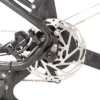 Movin Tempo Commuter Ebike