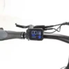 Movin Tempo Commuter Ebike