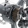 Movin Tempo Commuter Ebike