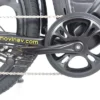 Movin Tempo Commuter Ebike
