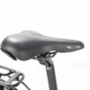 Movin Tempo Commuter Ebike