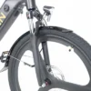 Movin Tempo Commuter Ebike