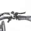 Movin Tempo Commuter Ebike