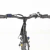 Movin Tempo Commuter Ebike