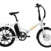 Movin' Mini Folding