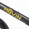 Movin' Mini Folding