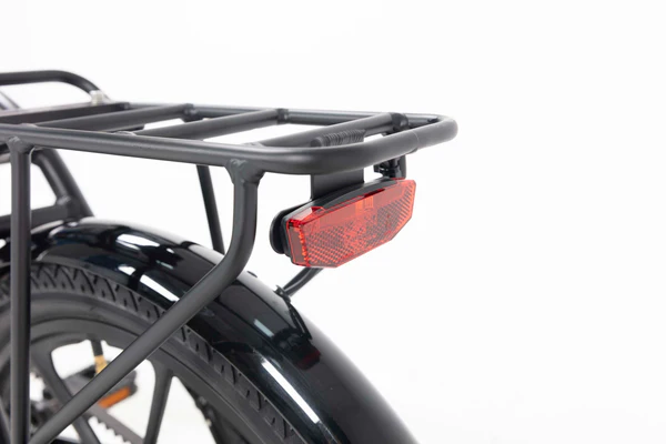 Movin' Mini Folding