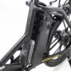 Movin' Mini Folding