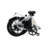 Movin' Mini Folding