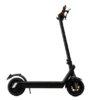 Movin Glide Electric Scooter - Smart Urban Mobility Solution