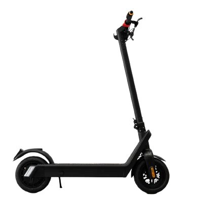 Movin Glide Electric Scooter - Smart Urban Mobility Solution