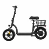 GOTRAX FLEX ULTRA FOLDABLE ELECTRIC SCOOTER