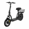 GOTRAX FLEX ULTRA FOLDABLE ELECTRIC SCOOTER