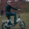 Movin' Mini Folding