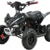 SHOK Quest - Kids Utility E-ATV