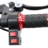 SHOK Quest - Kids Utility E-ATV