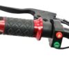 SHOK Quest - Kids Utility E-ATV