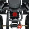 SHOK Amp- Kids Sport E-ATV