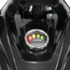 SHOK Quest - Kids Utility E-ATV
