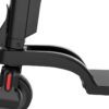 SHOK Electron Nanopack - Ultra-Folding Kick Scooter