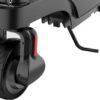 SHOK Electron Nanopack - Ultra-Folding Kick Scooter