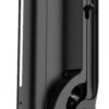 SHOK Electron Nanopack - Ultra-Folding Kick Scooter