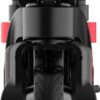 SHOK Electron Nanopack - Ultra-Folding Kick Scooter