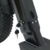 SHOK Fusion - AWD Winter & Offroad Edition