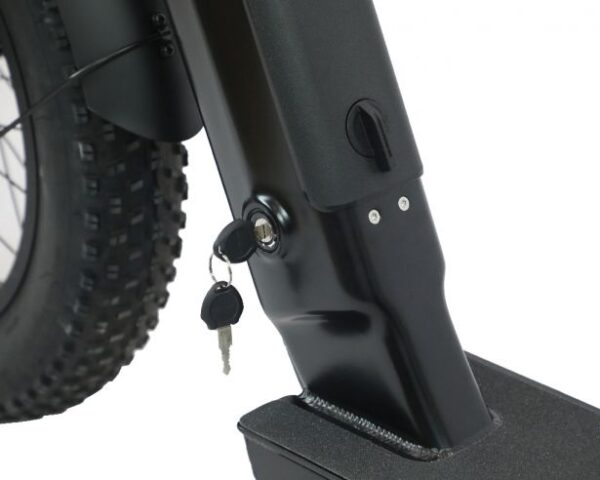 SHOK_Fusion_-_AWD_Winter__Offroad_Edition_7 SHOK Fusion - AWD Winter & Offroad Edition