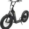 SHOK Fusion - Hybrid