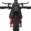 SHOK Graviton 2.0 - Kick Scooter