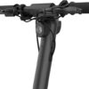 SHOK Graviton 2.0 - Kick Scooter