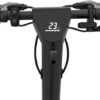 SHOK Graviton 2.0 - Kick Scooter