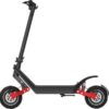 SHOK Graviton 2.0 - Kick Scooter