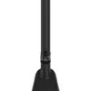 SHOK Graviton 2.0 - Kick Scooter