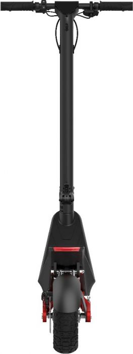 SHOK Graviton 2.0 - Kick Scooter