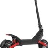 SHOK Graviton 2.0 - Kick Scooter