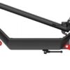 SHOK Graviton 2.0 - Kick Scooter