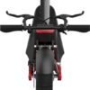 SHOK Graviton 2.0 - Kick Scooter
