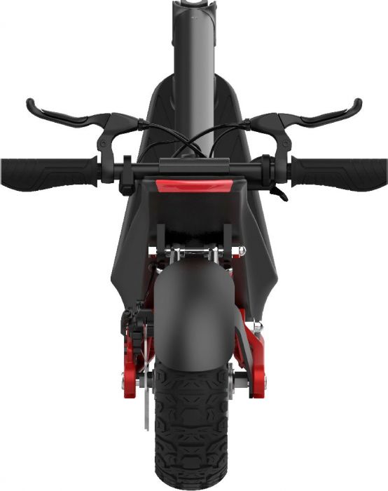 SHOK Graviton 2.0 - Kick Scooter