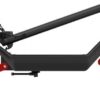 SHOK Graviton 2.0 - Kick Scooter