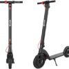 SHOK Neutron 2.0 - Kick Scooter